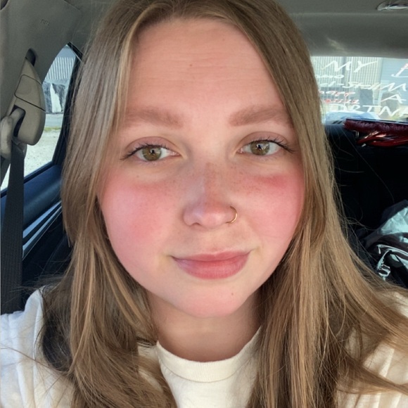 legendarylexi14